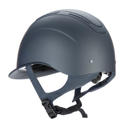 Casco Amity Lthr Shires Karben Casco Amity Lthr Shires Karben