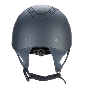 Casco Amity Lthr Shires Karben Casco Amity Lthr Shires Karben