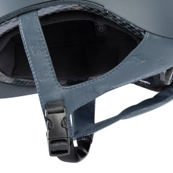 Casco Amity Lthr Shires Karben Casco Amity Lthr Shires Karben