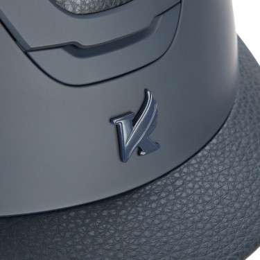 Casco Amity Lthr Shires Karben Casco Amity Lthr Shires Karben