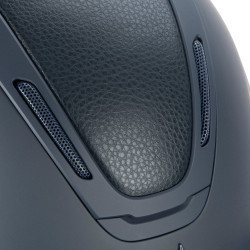Casco Amity Lthr Shires Karben Casco Amity Lthr Shires Karben