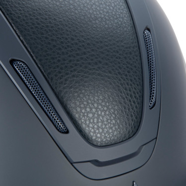 Casco Amity Lthr Shires Karben Casco Amity Lthr Shires Karben
