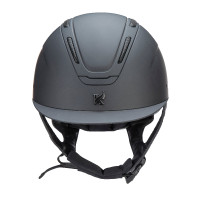 Casco Amity Smrt Shires Karben Nero