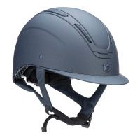 Casco Amity Smrt Shires Karben Nero