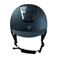 Casco Sienna Original Shires Karben Nero