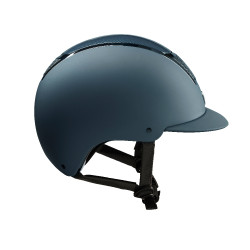 new