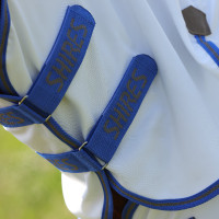 new new