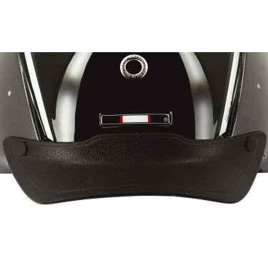 Casco Casco Nori Casco Casco Nori