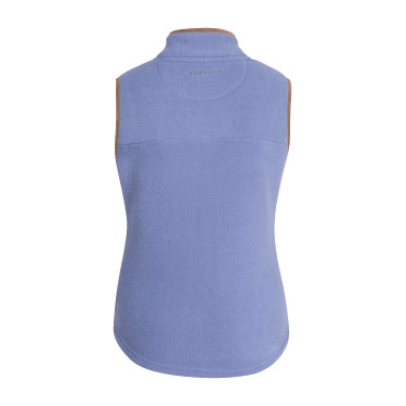 new new