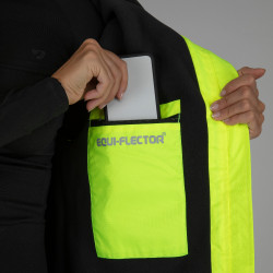 new