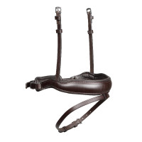 new