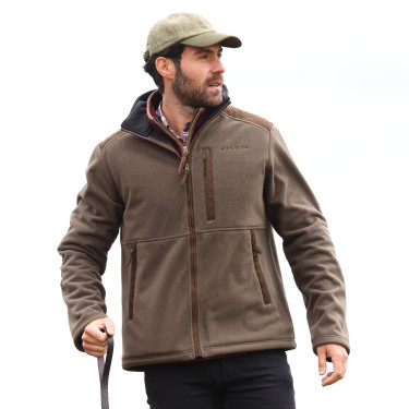 new
