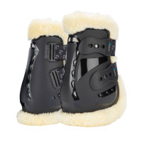 new