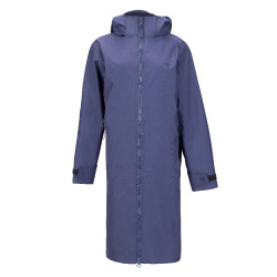 new new