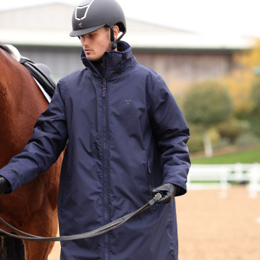 new