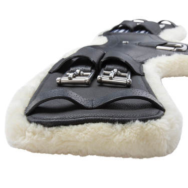 new new