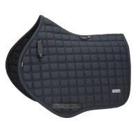 Sottosella da salto Elegance 1.0 Shires Arma Nero