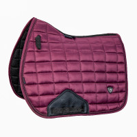 Sottosella Eltar Satin Shires Arma Ciliegia nera