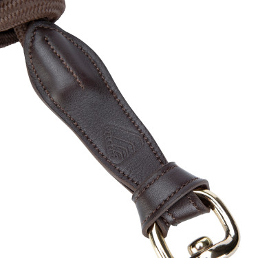 Longhina in cuoio Shires Velociti Lusso Avana Marrone Longhina in cuoio Shires Velociti Lusso Avana Marrone