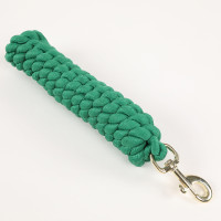 Lunga lunghina extra lunga Shires Arma Verde
