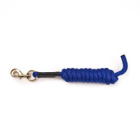 Longe Shires Arma Blu