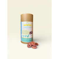Integratore per la digestione per cani Happy Crackers