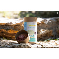 Integratore per la digestione per cani Happy Crackers