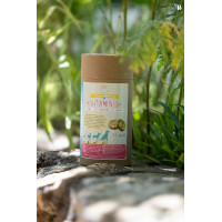 Integratore vitaminico per cani Happy Crackers