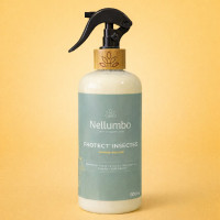 Protect'Insectes Nellumbo