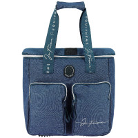 Borsa Groom Ti amo Equithème