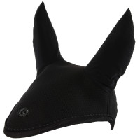 Cuffietta Lami-Cell Gleam Nero