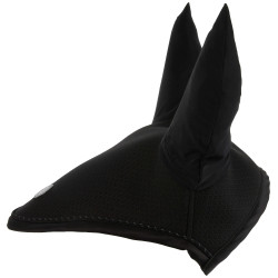 Cuffietta Lami-Cell Gleam Nero