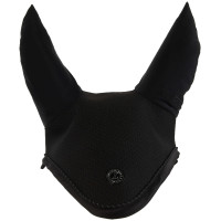 Cuffietta Lami-Cell Gleam Nero