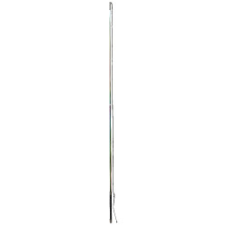Chambrière telescopica Whip & Go Hologram Multicolore Chambrière telescopica Whip & Go Hologram Multicolore