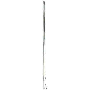 Chambrière telescopica Whip & Go Hologram Multicolore Chambrière telescopica Whip & Go Hologram Multicolore
