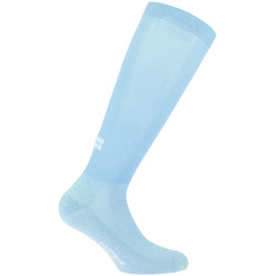Calze Equithème EK-Nicole Cielo Blu