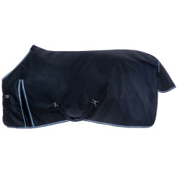 Coperta da esterno First Riding World Marina Blu marino Coperta da esterno First Riding World Marina Blu marino