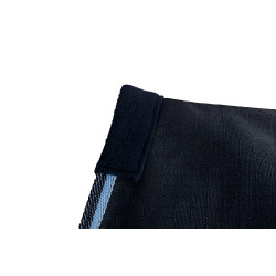 Coperta da esterno First Riding World Marina Blu marino Coperta da esterno First Riding World Marina Blu marino