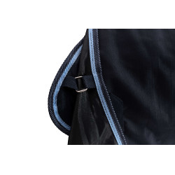 Coperta da esterno First Riding World Marina Blu marino Coperta da esterno First Riding World Marina Blu marino
