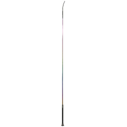 Frustino da dressage Whip & Go Hologram Multicolore