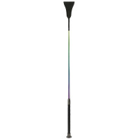 Frusta Whip & Go Ologramma Multicolore