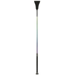 Frusta Whip & Go Ologramma Multicolore