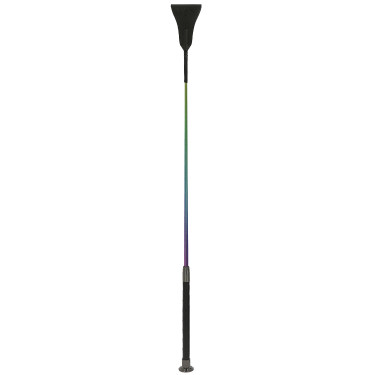 Frusta Whip & Go Ologramma Multicolore