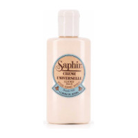 Crema universale incolore Saphir Pénélope Incolore Trasparente