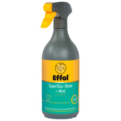 Districante Effol SuperStar Shine Menta Verde