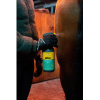 Districante Effol SuperStar Shine Menta Verde