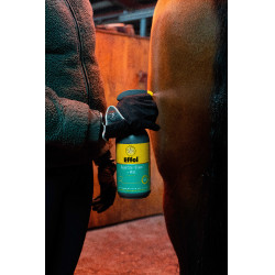 Districante Effol SuperStar Shine Menta Verde