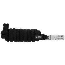 Longhina d’attacco Linky Norton Nero