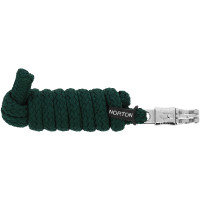 Longhina d’attacco Linky Norton Verde scuro