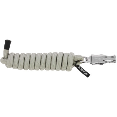 Lunga da attacco Norton Buddy Beige